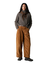 Finisterre Mora Roll Neck Sweater Women's