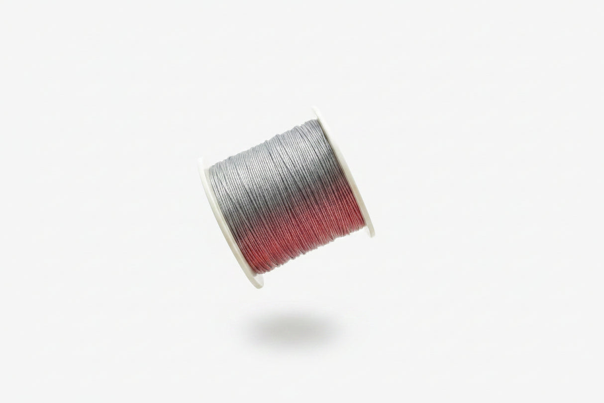Dyneema Line 2mm