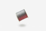 Dyneema Line 2mm