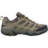 Merrell Moab 3 Waterproof Hiking Shoe Men's