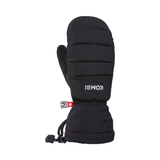 Kombi La Cushy Mitt Women's