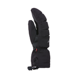 Kombi La Cushy Mitt Women's