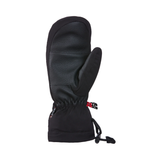 Kombi La Cushy Mitt Women's