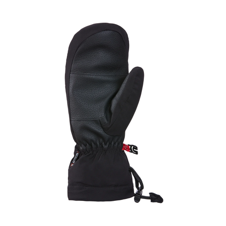 Kombi La Cushy Mitt Women's