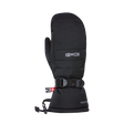 Kombi Frontier Mitt Women's