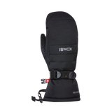 Kombi Frontier Mitt Women's