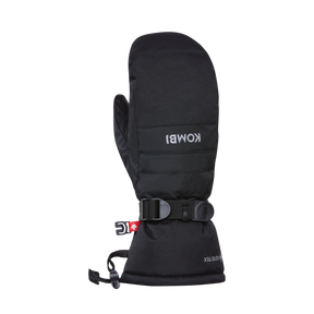 Kombi Frontier Mitt Women's
