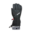 Kombi Valley Glove Women's