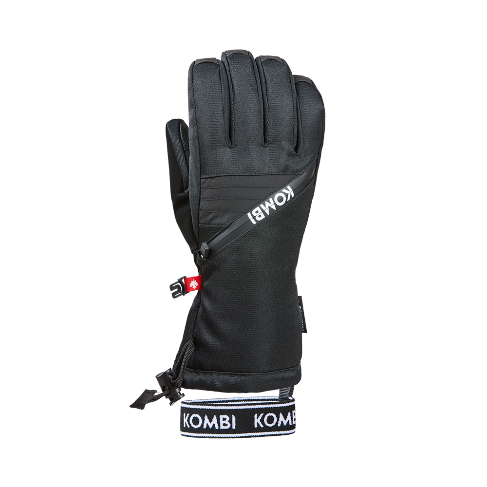Kombi Valley Glove Women's
