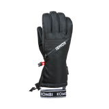 Kombi Valley Glove Women's