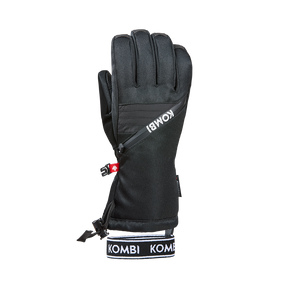 Kombi Valley Glove Women's