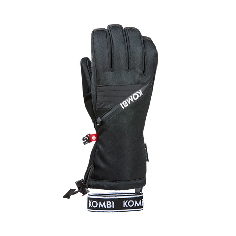 Kombi Valley Glove Women's