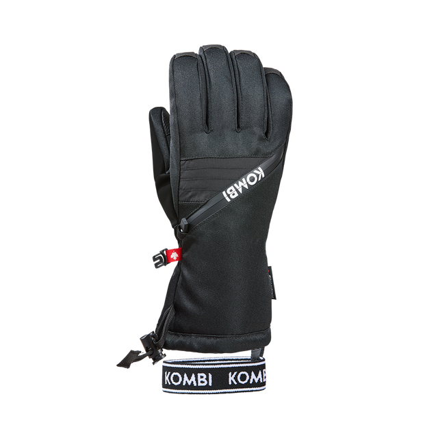 Kombi Valley Glove Women's
