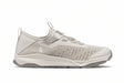 The North Face Platte Canyon Water Shoe Women's