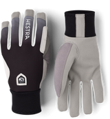 Hestra XC Primaloft Women's Glove