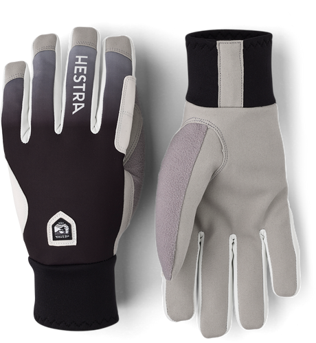 Hestra XC Primaloft Women's Glove