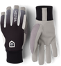 Hestra XC Primaloft Women's Glove