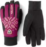 Hestra XC Primaloft Women's Glove