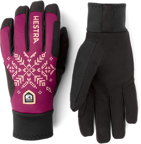 Hestra XC Primaloft Women's Glove