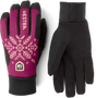 Hestra XC Primaloft Women's Glove