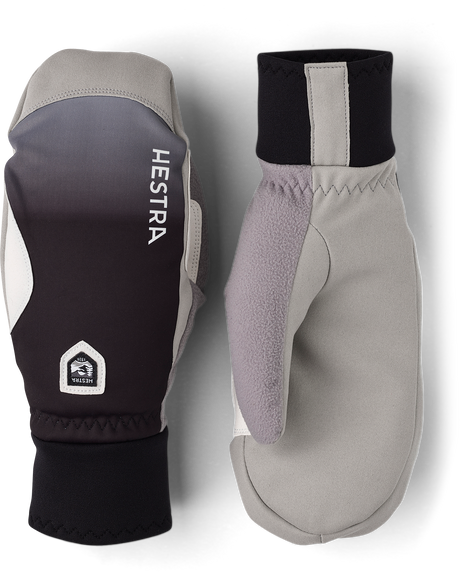Hestra XC Primaloft Women's Mitt