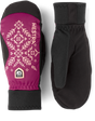 Hestra XC Primaloft Women's Mitt