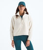 The North Face Yumiori Off Peak 1/2 Zip Jacket Women's