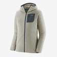 Patagonia R1 Air Full-Zip Hoody Women's
