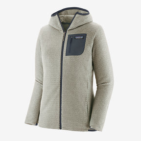 Patagonia R1 Air Full-Zip Hoody Women's