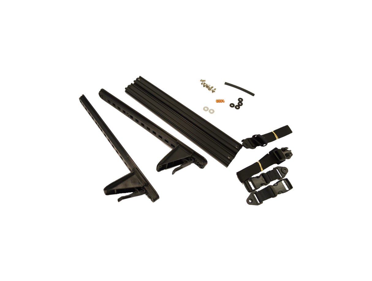 Wilderness Systems Supplemental Rudder Kit