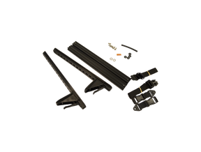 Wilderness Systems Supplemental Rudder Kit