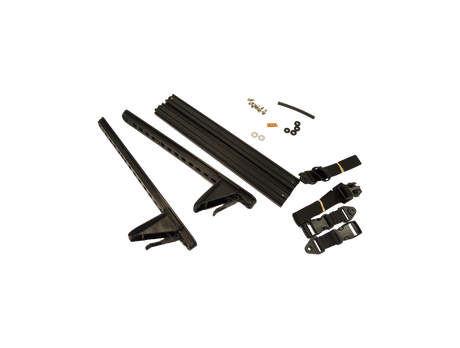 Wilderness Systems Supplemental Rudder Kit