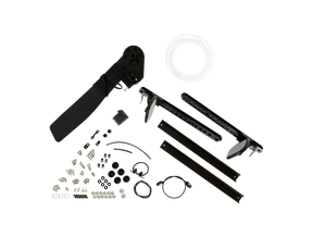 Wilderness Systems XL Rudder Kit Solo