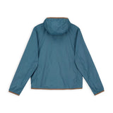 Hooke Dome Windbreaker Jacket Women's