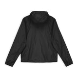 Hooke Dome Windbreaker Jacket Women's