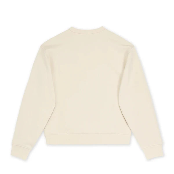 Hooke Elk River Mountains Crewneck Women's