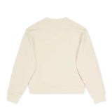Hooke Elk River Mountains Crewneck Women's