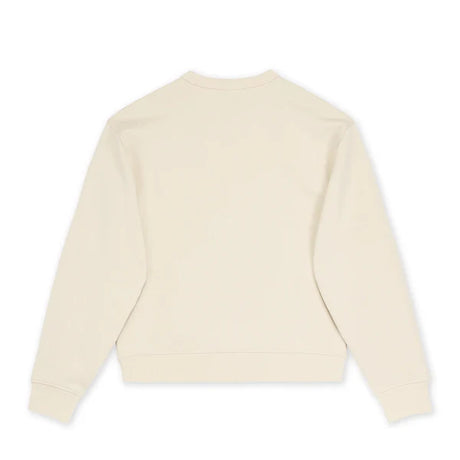 Hooke Elk River Mountains Crewneck Women's