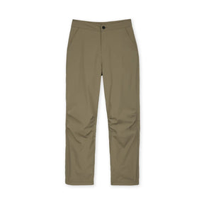 Hooke Excursion Light Pants Women's
