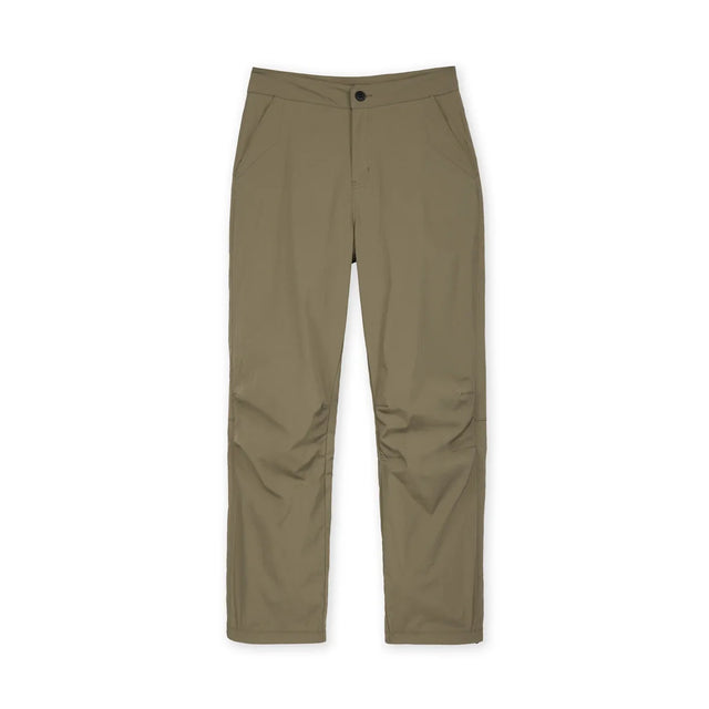 Hooke Excursion Light Pants Women's