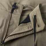 Hooke Excursion Light Pants Women's