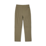 Hooke Excursion Light Pants Women's