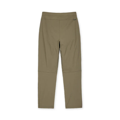 Hooke Excursion Light Pants Women's
