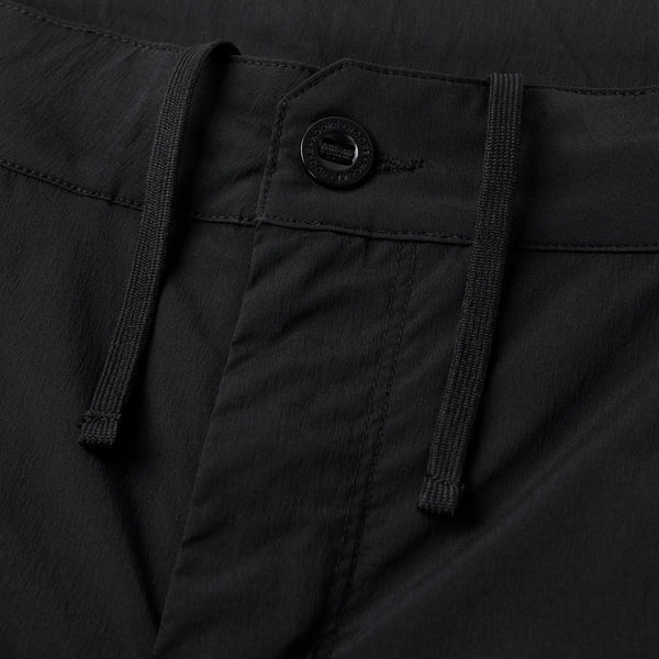 Hooke Excursion Light Shorts Women's