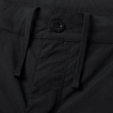 Hooke Excursion Light Shorts Women's