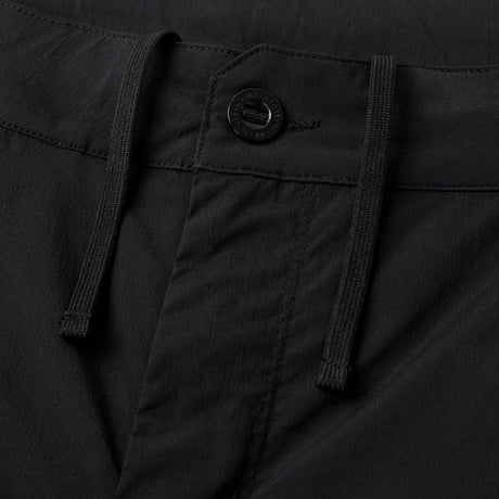 Hooke Excursion Light Shorts Women's