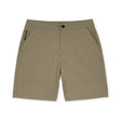 Hooke Excursion Light Shorts Women's