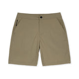 Hooke Excursion Light Shorts Women's