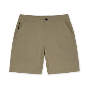 Hooke Excursion Light Shorts Women's