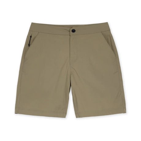 Hooke Excursion Light Shorts Women's